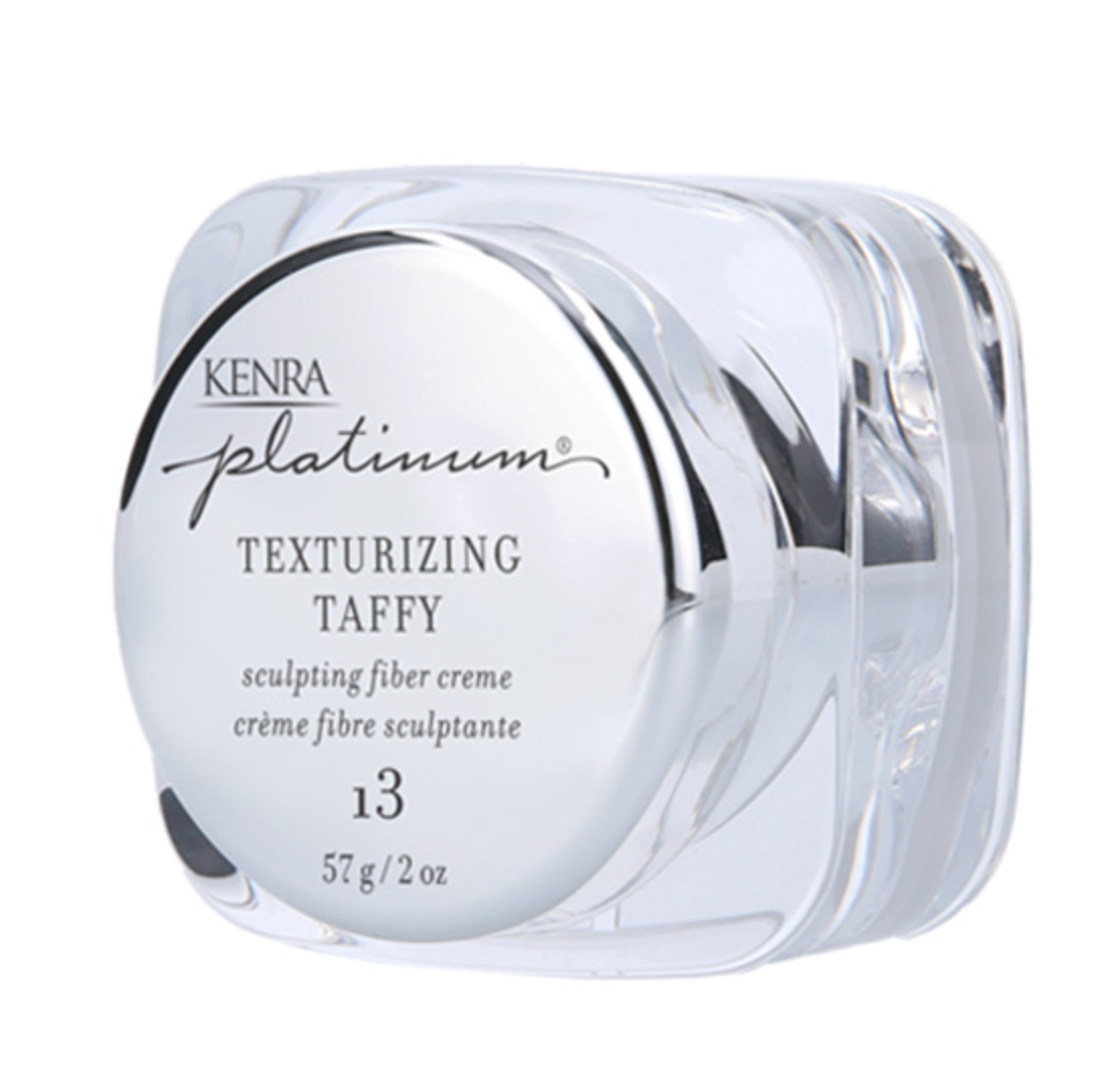 Kenra - Platinum Texturizing Taffy 13 57g