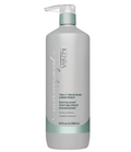 Kenra - Platinum Truly Thickening Conditioner 1L