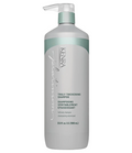Kenra - Platinum Truly Thickening Shampoo 1L