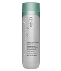 Kenra - Platinum Truly Thickening Shampoo 250ml