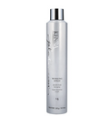 Kenra - Platinum Working Spray 14 Flexible Hold Hairspray 283g