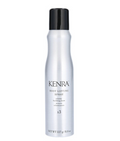 Kenra - Root Lifting Spray 13 227g