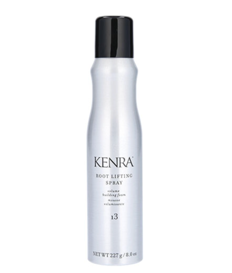 Kenra - Root Lifting Spray 13 227g