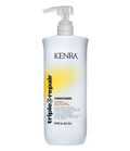 Kenra - Triple Repair Conditioner 1L
