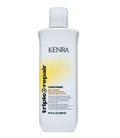 Kenra - Triple Repair Conditioner 300ml