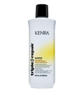 Kenra - Triple Repair Shampoo 300ml