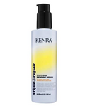 Kenra - Triple Repair Split End Mending Serum 192ml