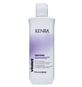 Kenra - Violet Conditioner 300ml