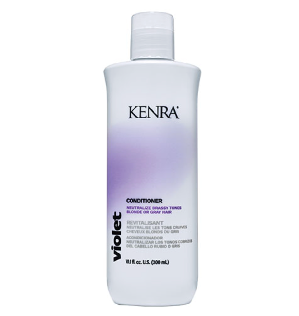 Kenra - Violet Conditioner 300ml