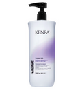 Kenra - Violet Shampoo 1L