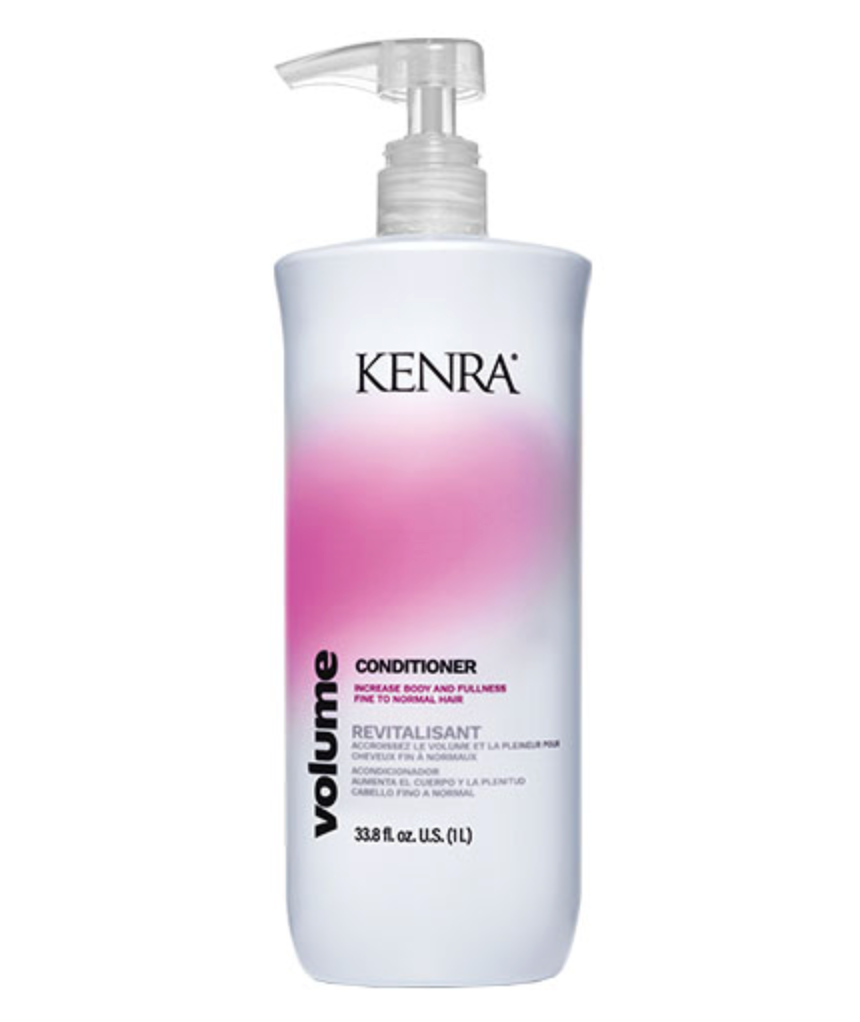 Kenra - Volume Conditioner 1L