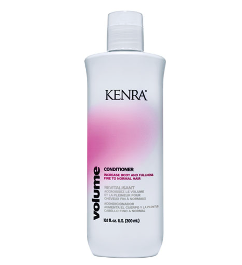 Kenra - Volume Conditioner 300ml