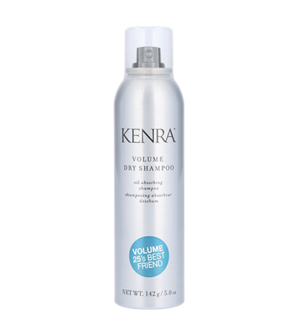 Kenra - Volume Dry Shampoo