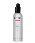 Kenra - Volume Mist 2