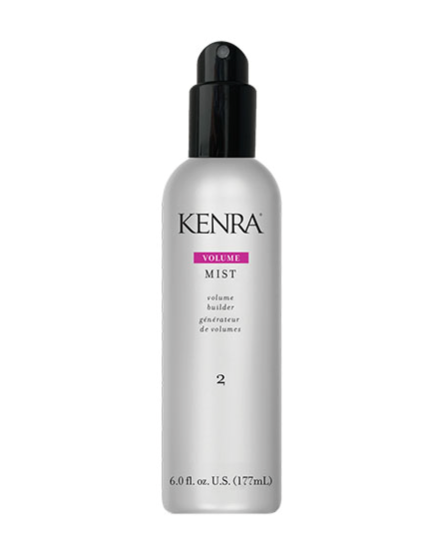 Kenra - Volume Mist 2
