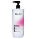 Kenra - Volume Shampoo 1L