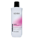 Kenra - Volume Shampoo 300ml