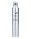 Kenra - Volume Spray 25 283g
