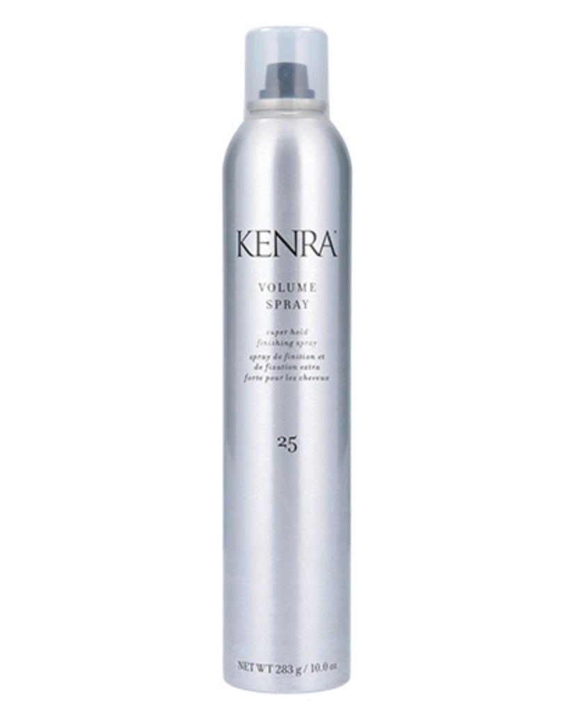 Kenra - Volume Spray 25 283g