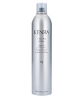 Kenra - Volume Spray 25 453g