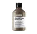 L'Oréal Professional - Absolut Molecular Repair Shampoo