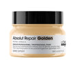 L'Oréal Professionnel - Série Expert Absolut Repair Golden Masque