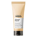 L'Oréal Professionnel - Série Expert Absolut Repair Conditioner