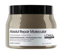 L'Oréal Professionnel - Absolut Repair Molecular Concentrated Mask