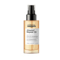 L'Oréal Professionnel - Séries Expert Absolut Repair 10-in-1 Oil