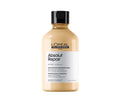 L'Oréal Professionnel - Série Expert Absolut Repair Shampoo