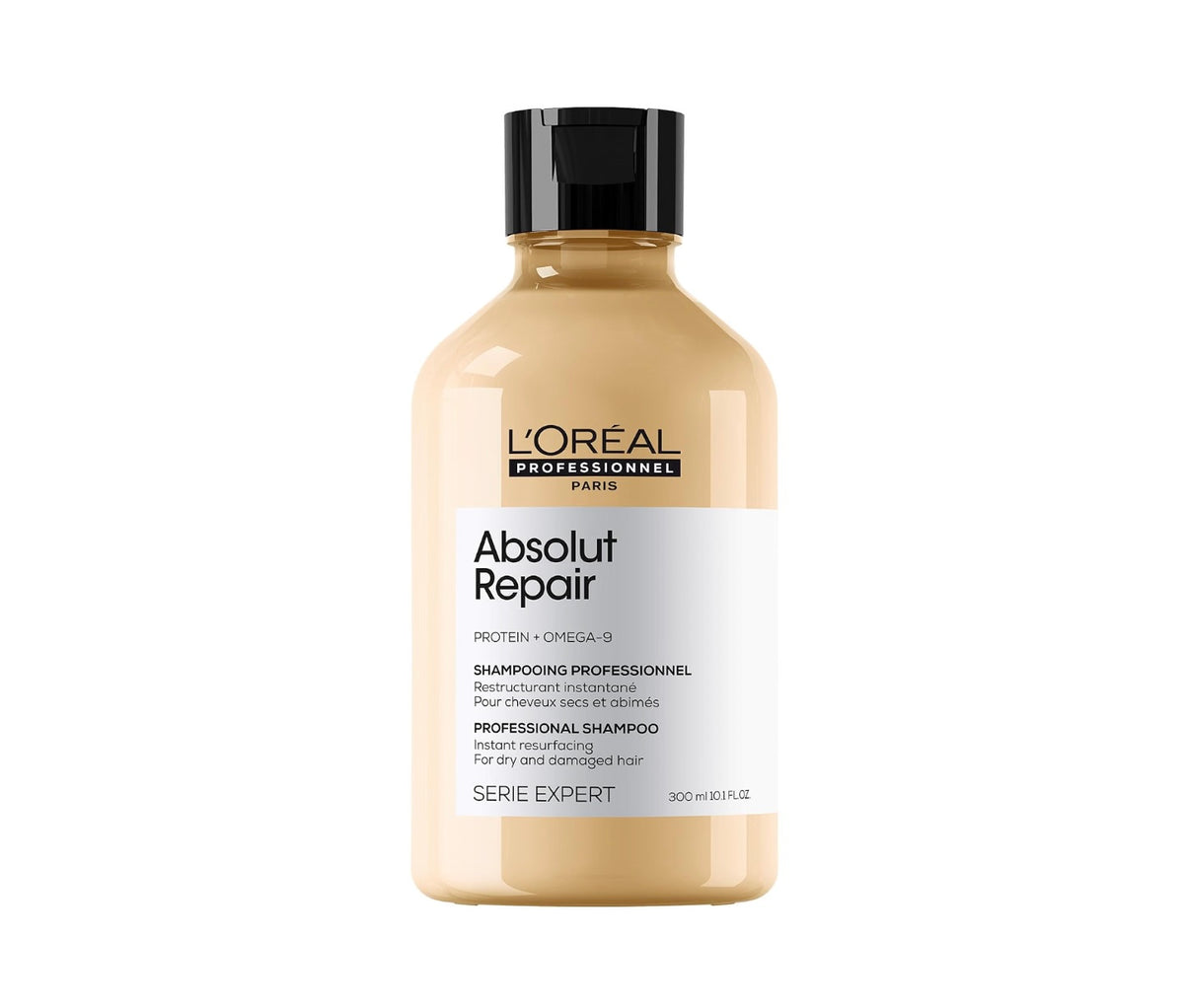 L'Oréal Professionnel - Série Expert Absolut Repair Shampoo