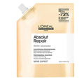 L'Oréal Professionnel - Serie Expert Absolut Repair Shampoo Refill Pouch 500ml