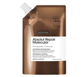 L'Oréal Professional - Absolut Molecular Repair Shampoo Refill 1L