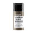 L’Oreal Professional Absolut Molecular Repair Leave-In Mask