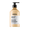 L'Oréal Professionnel - Série Expert Absolut Repair Conditioner 500ml
