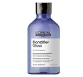 L'Oréal Professionnel - Série Expert Blondifier Gloss Shampoo