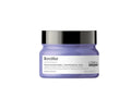 L'Oréal Professionnel - Série Expert Blondifier Mask