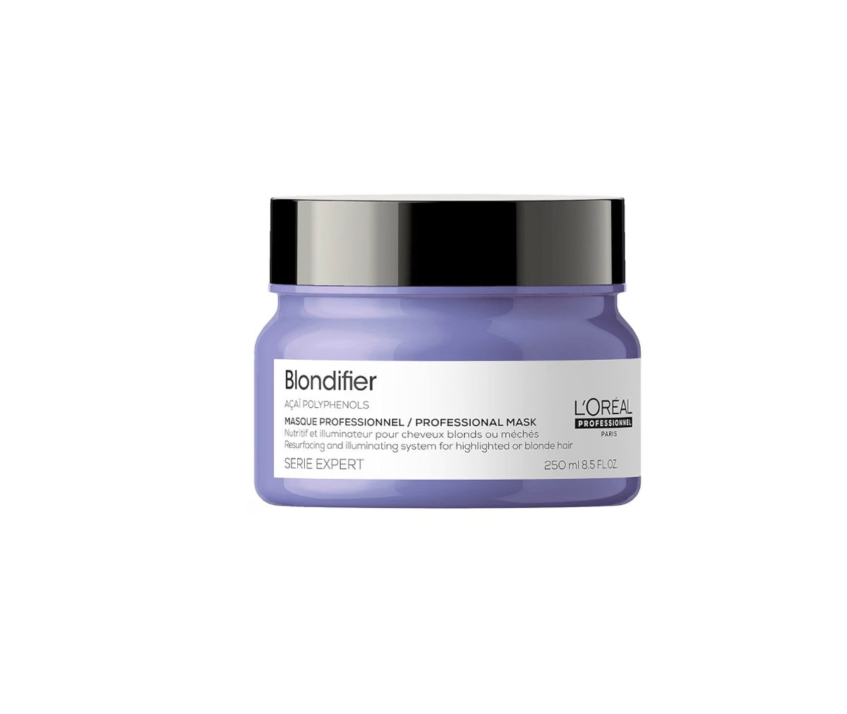 L'Oréal Professionnel - Série Expert Blondifier Mask