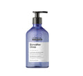 L'Oréal Professionnel - Série Expert Blondifier Gloss Shampoo 500ml