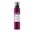 L’Oreal Professionnel - Curl Expression 10-In-1 Cream-In-Mousse