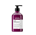 L’Oreal Professionnel - Curl Expression Intense Moisturizing Cleansing Cream Shampoo 500ml
