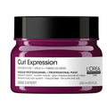 L’Oreal Professionnel - Curl Expression Intensive Moisture Mask