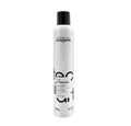 L'Oréal Professionnel - Tecni.Art Extreme Lacquer High Hold Hairspray