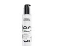 L'Oréal Professionnel - Flex Blowdry 10-in-1 Styling Cream