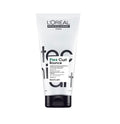 L’Oreal Professionnel - Tecni.Art Flex Curl Bounce
