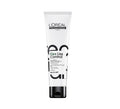 L’Oreal Professionnel - Tecni.Art Liss Control