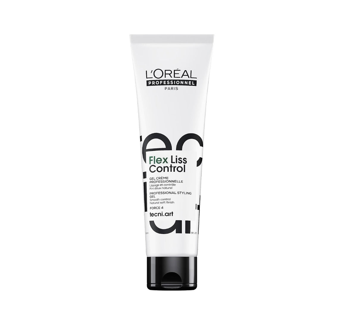 L’Oreal Professionnel - Tecni.Art Liss Control