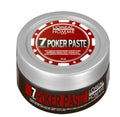 L'Oréal Professionnel - Hommes Poker Paste