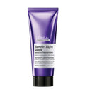 L'Oréal Professionnel - Keratin Alpha Sleek Smooth Transformer