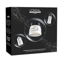 L'Oreal Professionnel - Serie Expert Metal Detox Holiday Trio ($164 Retail Value)